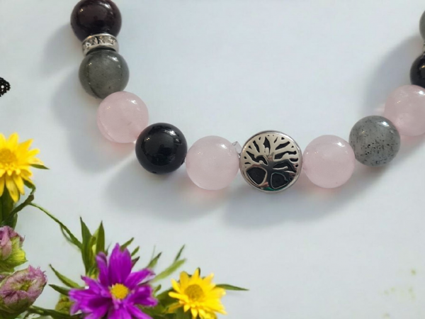 Bracelet AMOUR